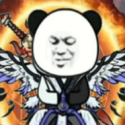 ֮ɵ