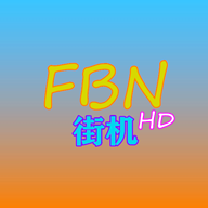 FBNֻHD