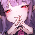³빫