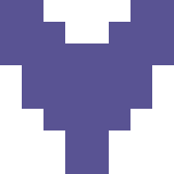 ־֮Դ