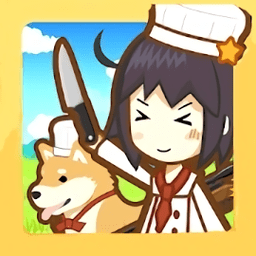 ⿴֮