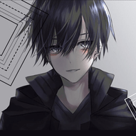 ֮