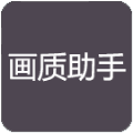 СҲʴʦ
