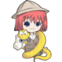 ͷǰ