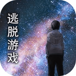 ˳