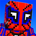 ǹ3D