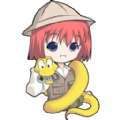 ͷǰ