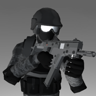ҵҫս