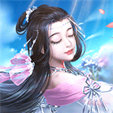 潣¼