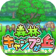 ɭ¶Ӫ֮