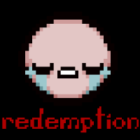 ĽϾ
