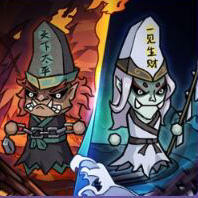 䵱 