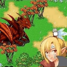 ֮鴫˵