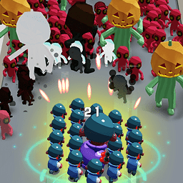 ɥʬͻΧ