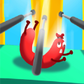 ģ
