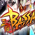 BASSA!!ٷ