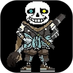˵֮bossսģ