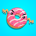 ⿺ϲ