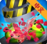 ޵Һѹ
