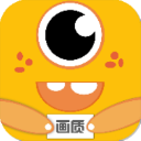 ʹ