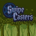 Swipe Casters(Ͷֻ)