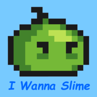 iwannaʷķ