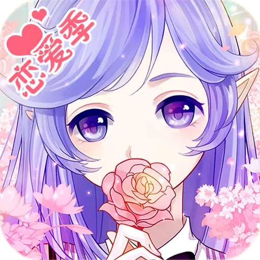 ѧ԰