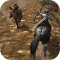 Arcane Knight(ʿ޸İ)