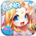 Lunaβ԰