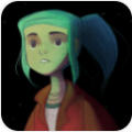 OXENFREE(Ǳͻٷİ)