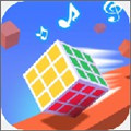 Rhythm Max°