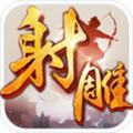 Ӣ۴ֻapk