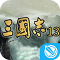 ־13ǿ