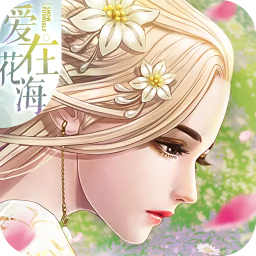ճ3D޽ر