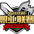 LOL羺