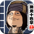 Ⱥιٷapk