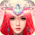 λֻapp