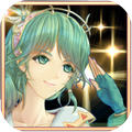 War2d(޴ԪϷ׿v1.0.15920b)