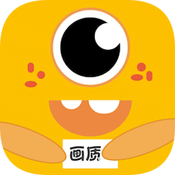 ʹ