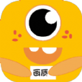 ʹ