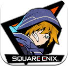 xκ