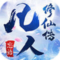 ɴ׿apk
