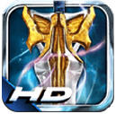 Sacred Odyssey(ʥ)