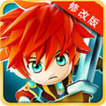 Rune Story(ĵĹ)