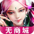 伫¹ٷѰ