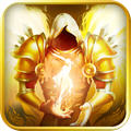 Զ(ħrpg)