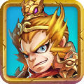 (ùһ)apk