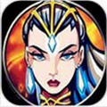 Risen Chronicles(ʷ׿)