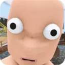˭ְ