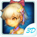 ħ(moba)